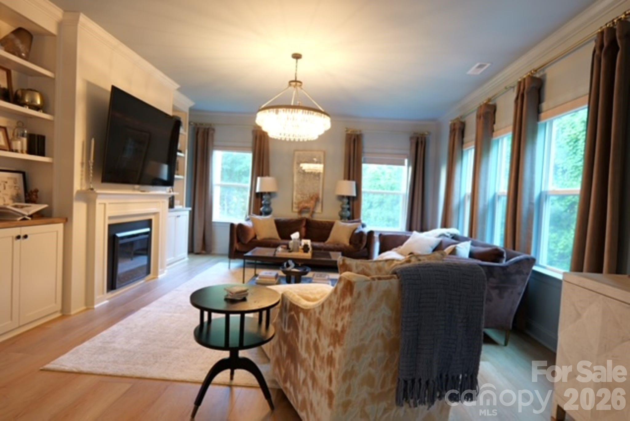 356 Nantucket Way — Rock Hill