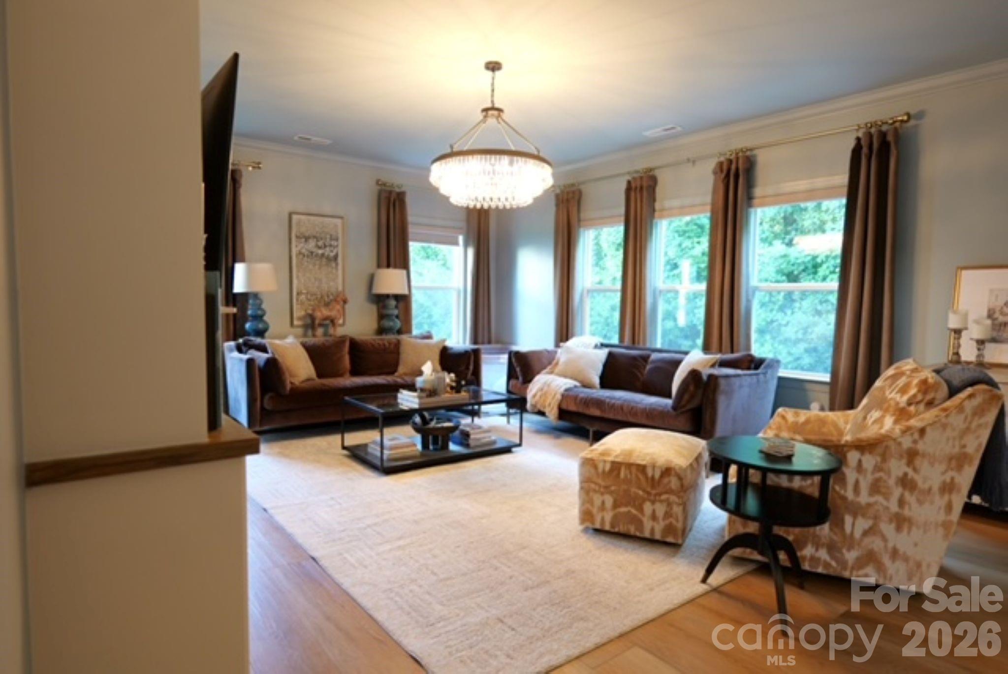 356 Nantucket Way — Rock Hill