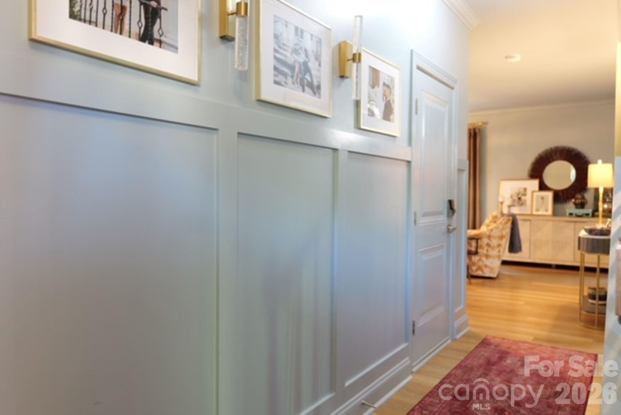 356 Nantucket Way — Rock Hill