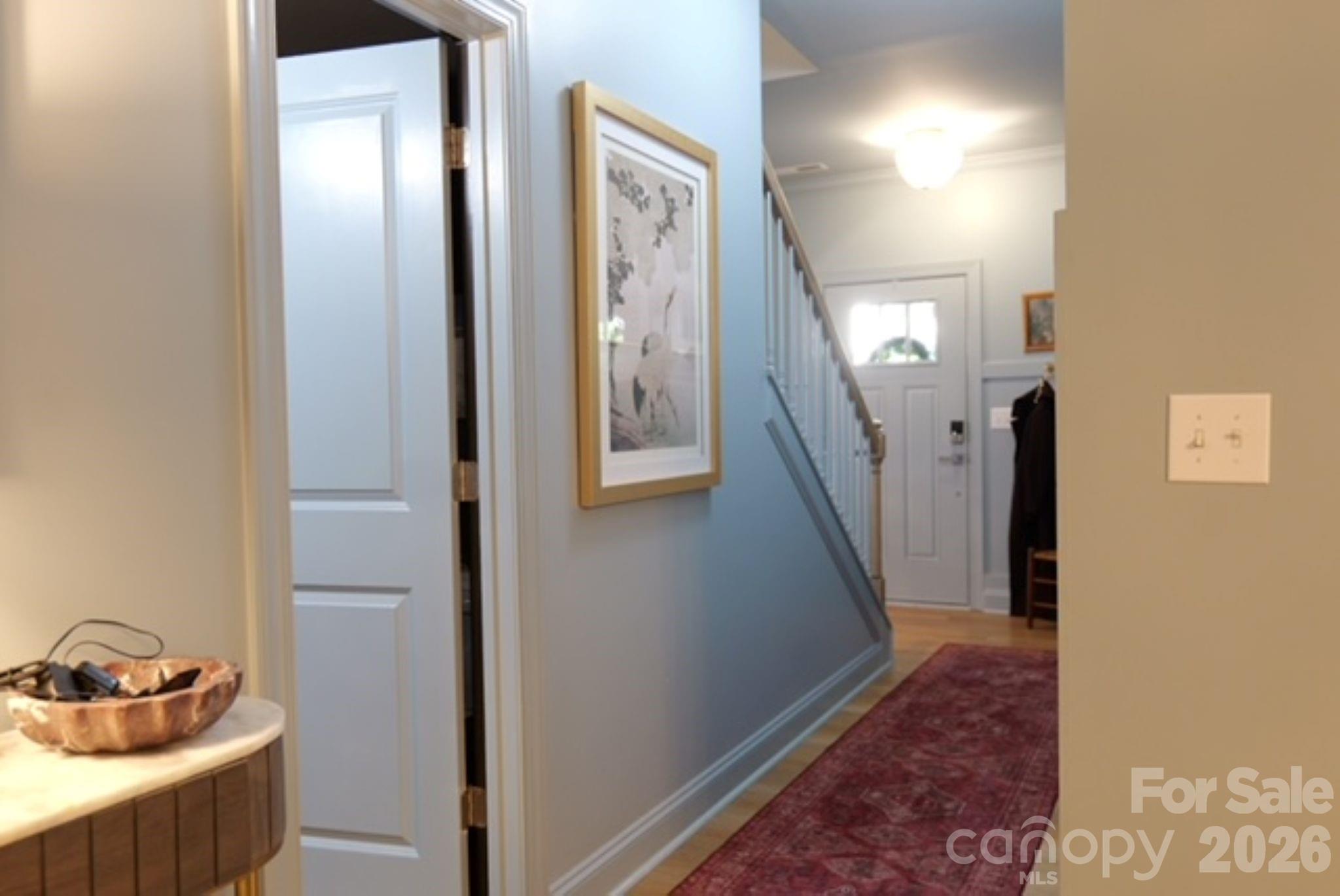356 Nantucket Way — Rock Hill