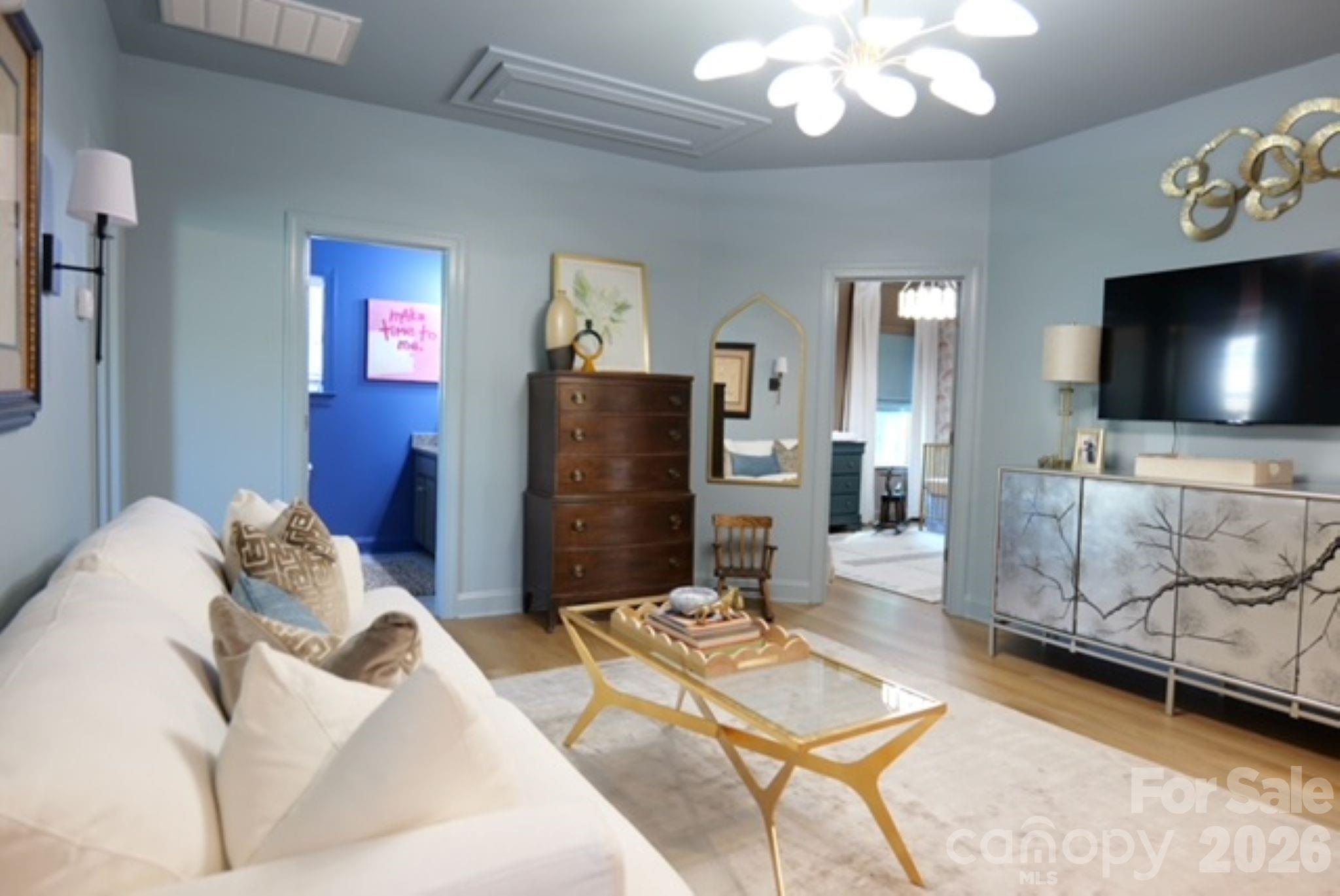 356 Nantucket Way — Rock Hill