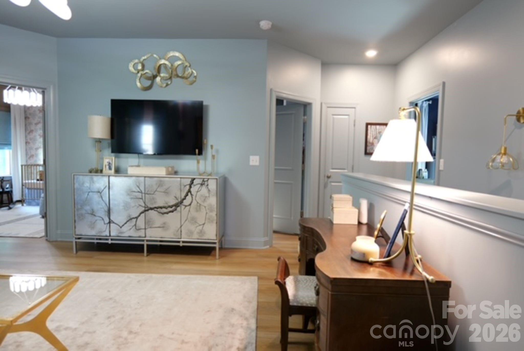 356 Nantucket Way — Rock Hill