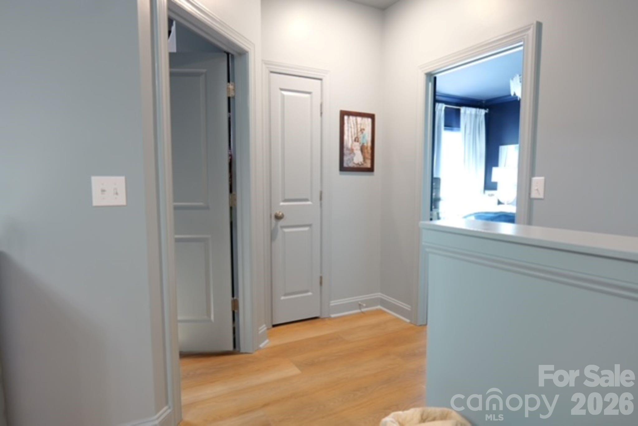356 Nantucket Way — Rock Hill