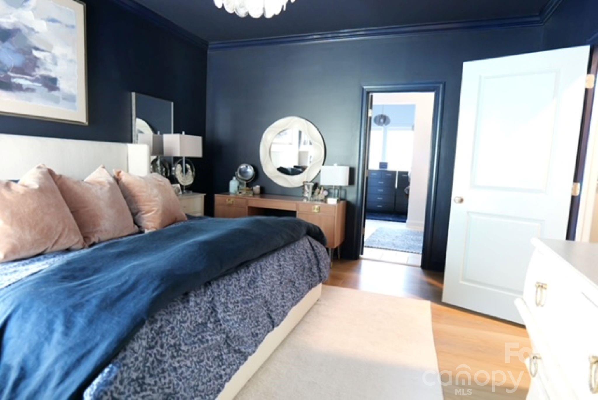356 Nantucket Way — Rock Hill