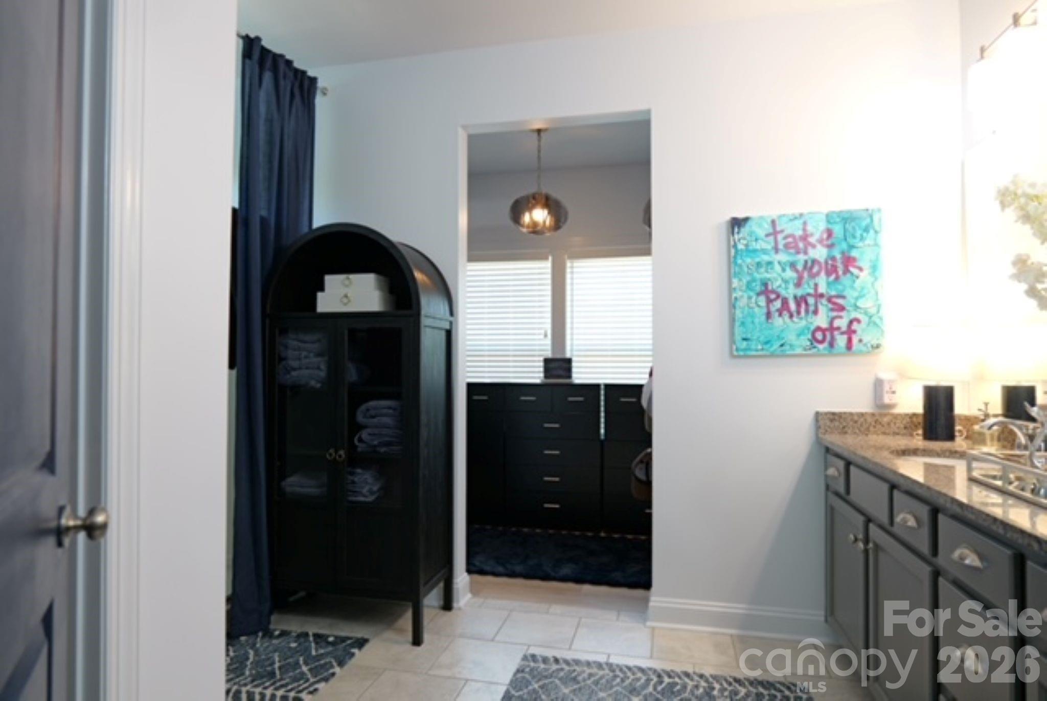 356 Nantucket Way — Rock Hill