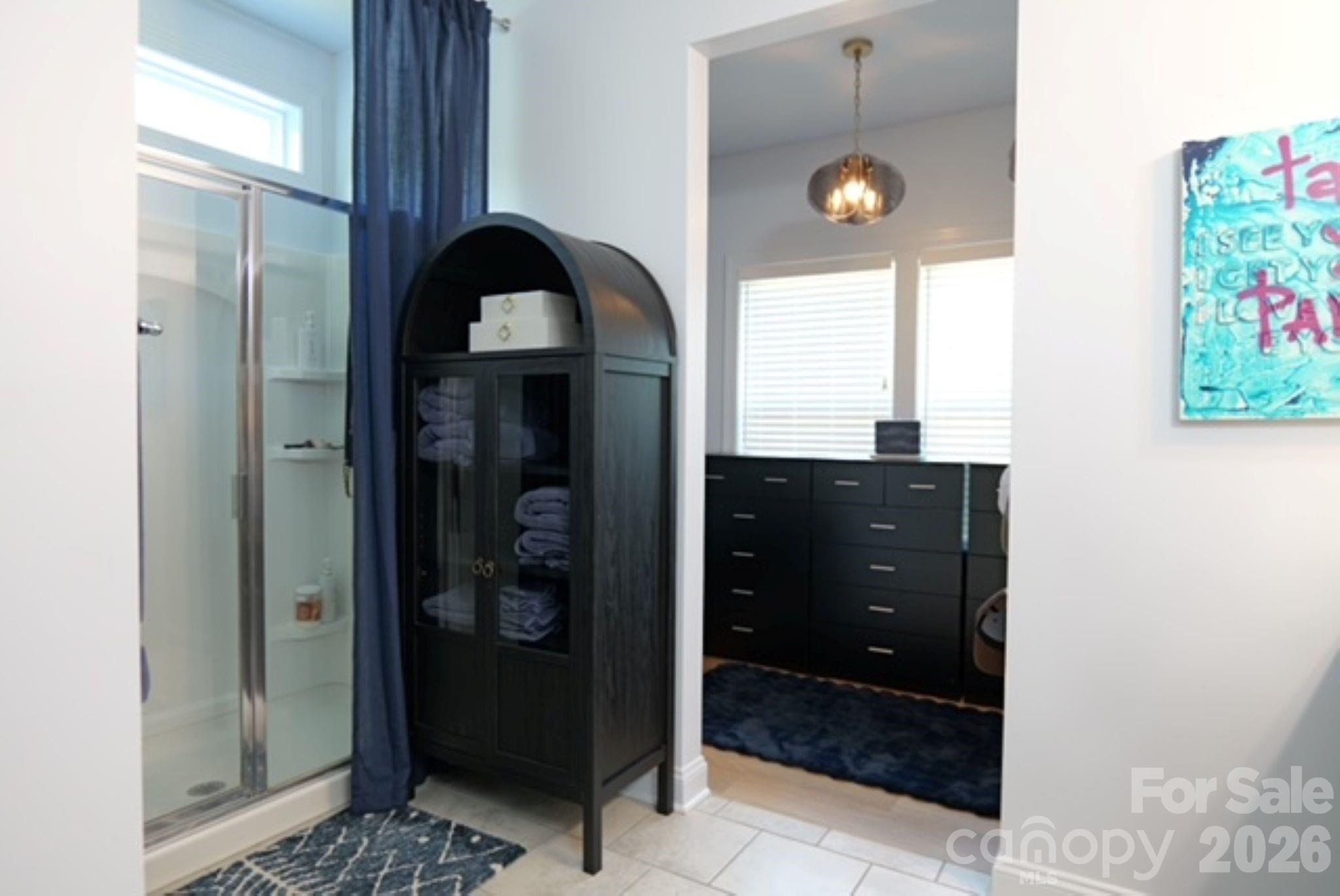 356 Nantucket Way — Rock Hill