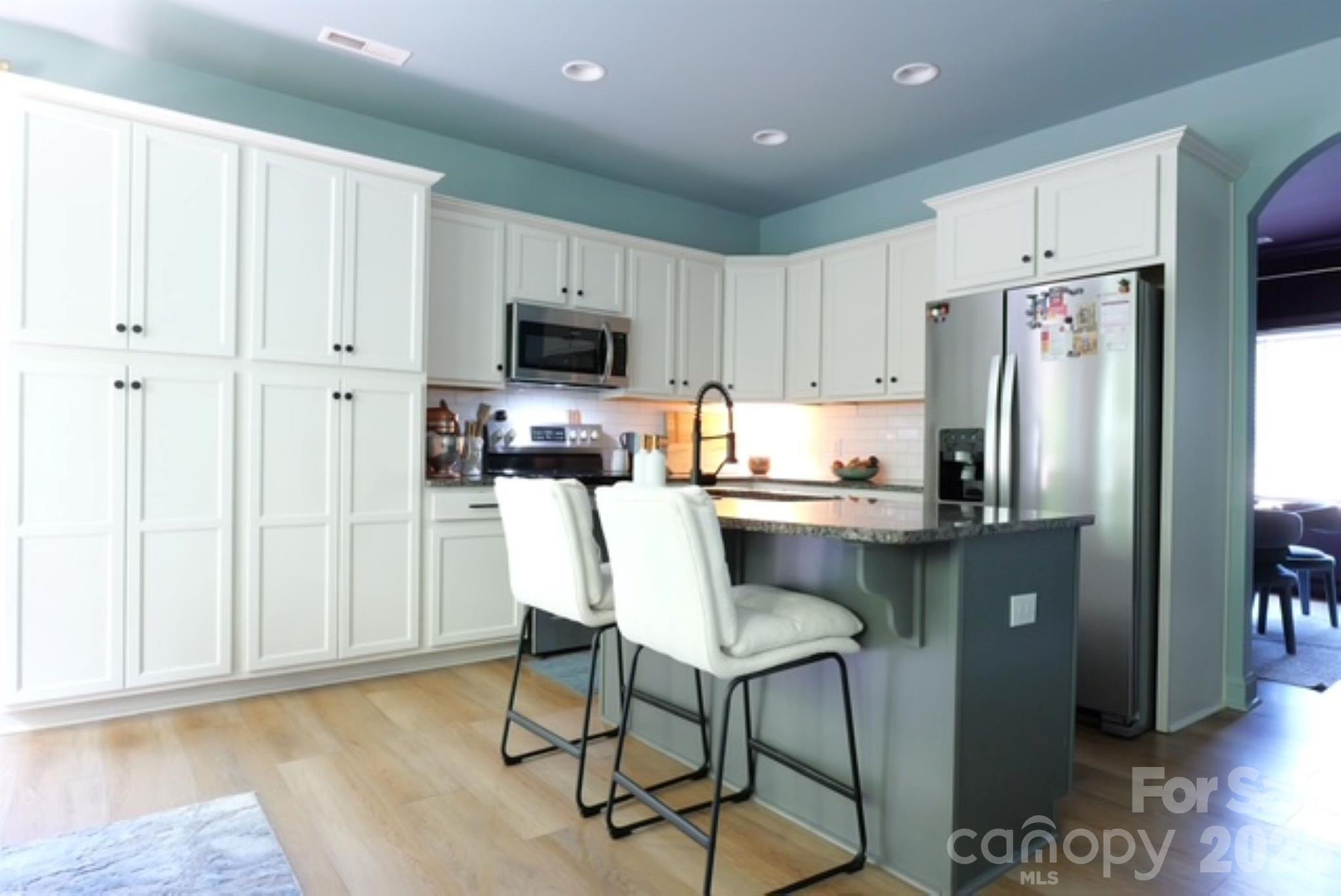 356 Nantucket Way — Rock Hill