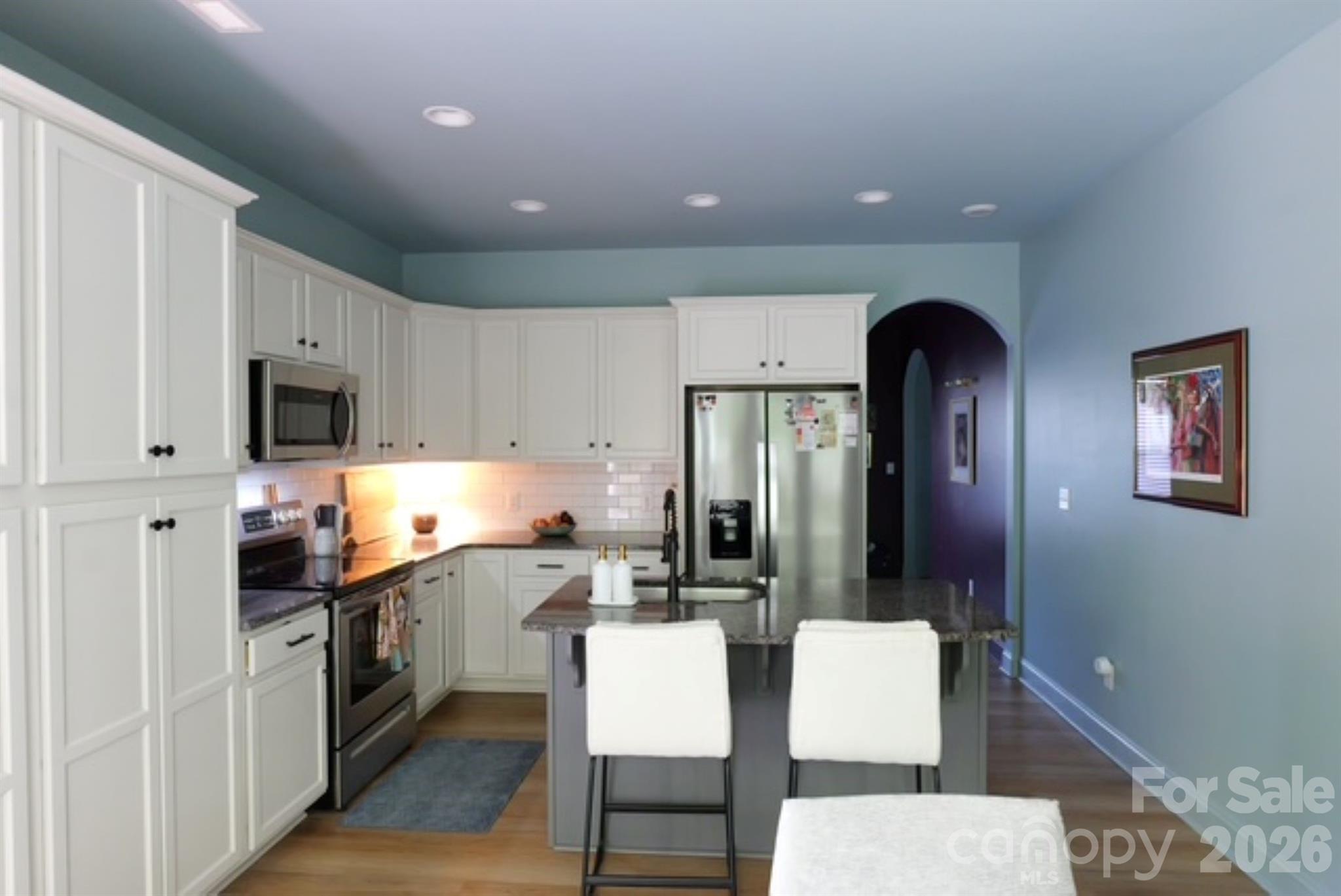 356 Nantucket Way — Rock Hill