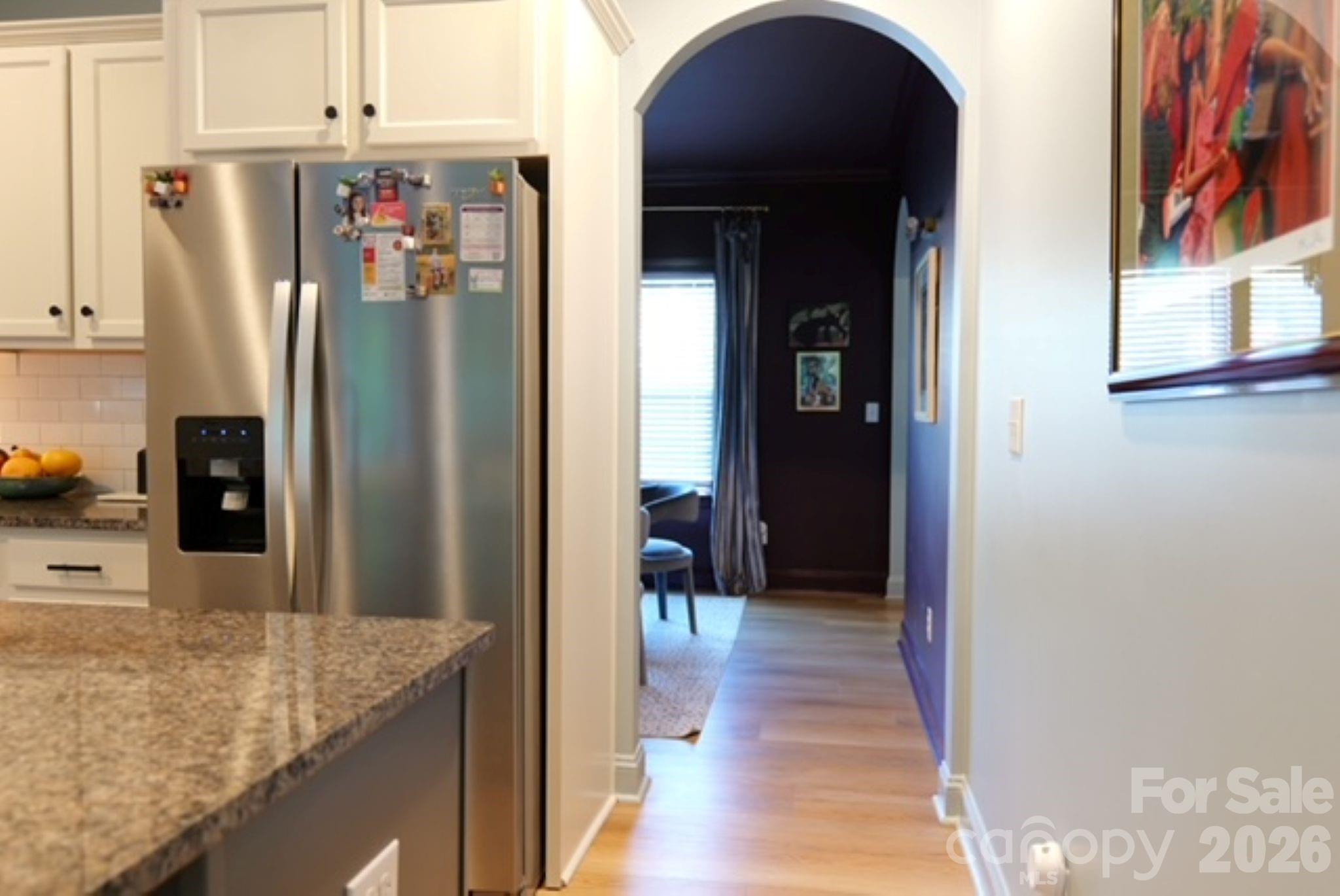 356 Nantucket Way — Rock Hill