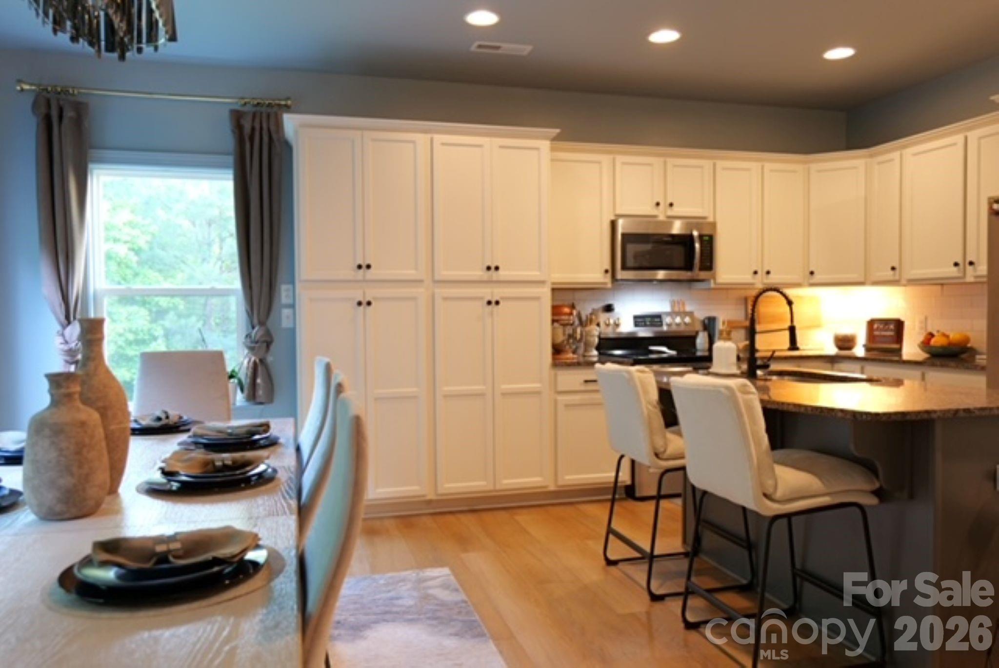 356 Nantucket Way — Rock Hill