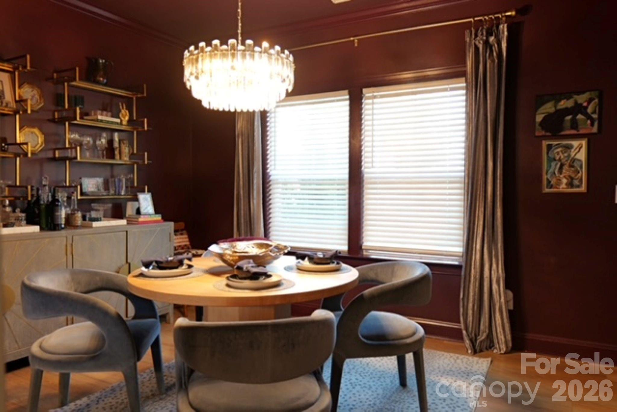 356 Nantucket Way — Rock Hill