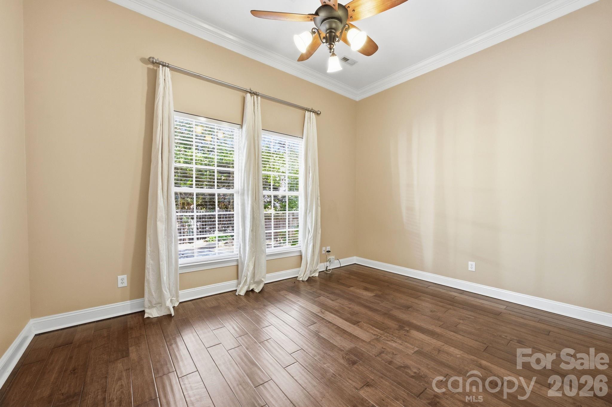 10900 Owl Nest Lane — Charlotte