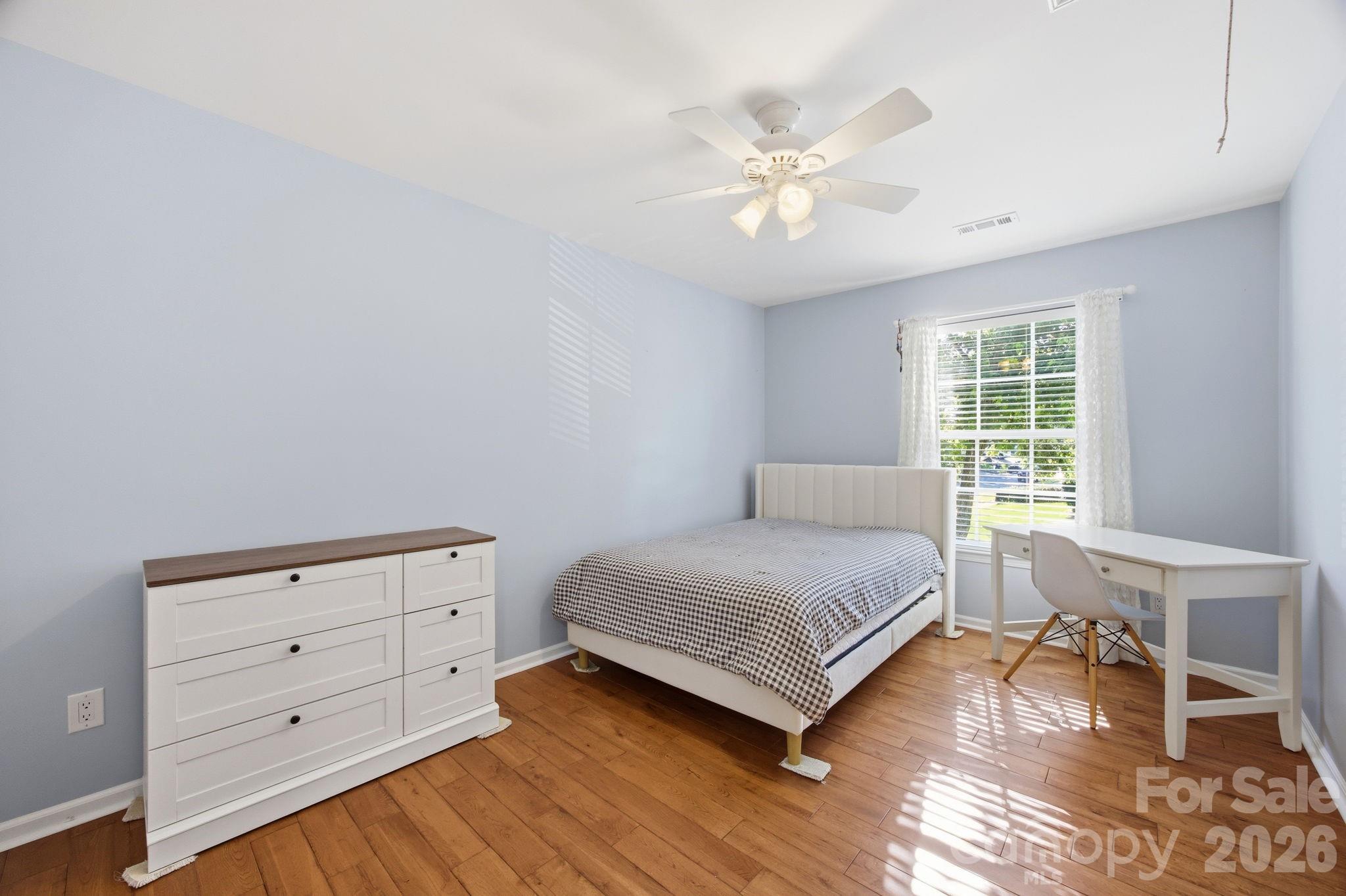 10900 Owl Nest Lane — Charlotte