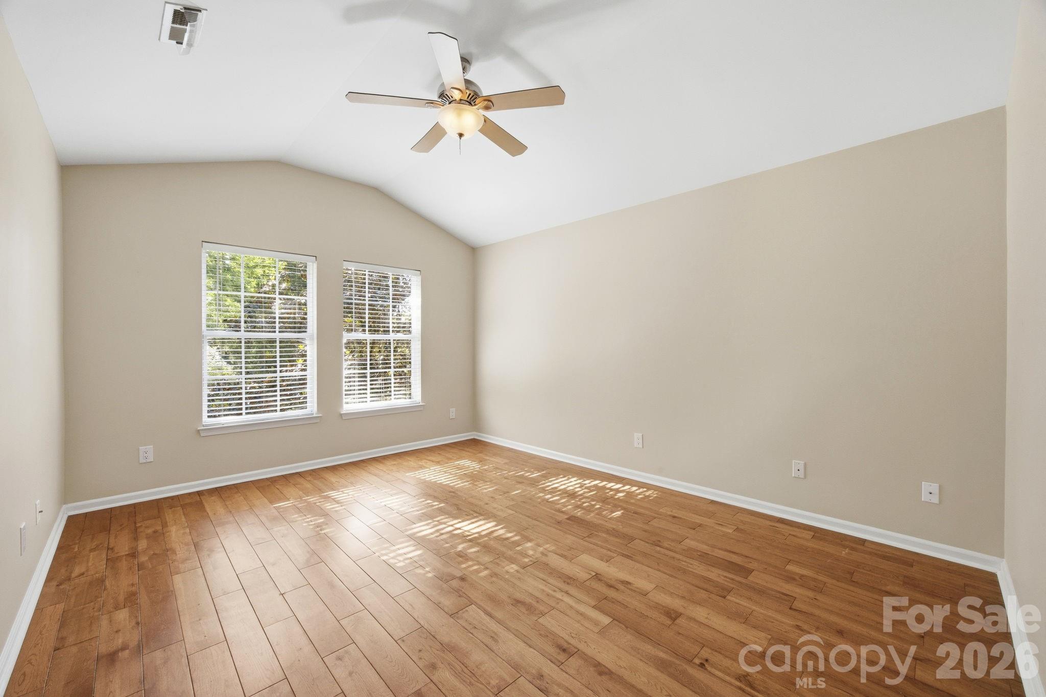 10900 Owl Nest Lane — Charlotte