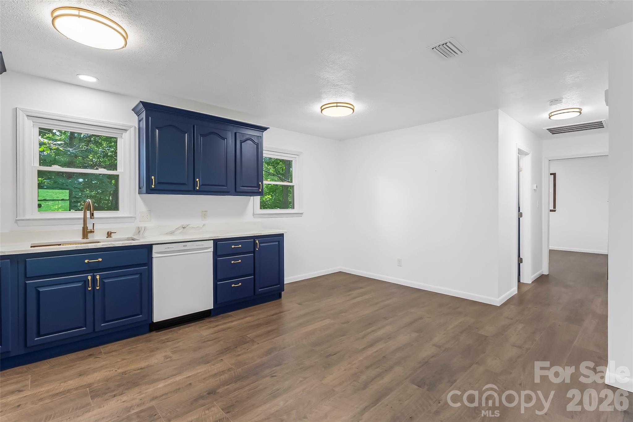 4074 Shane Drive — Morganton