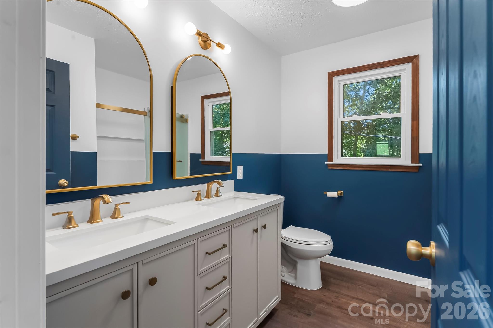 4074 Shane Drive — Morganton