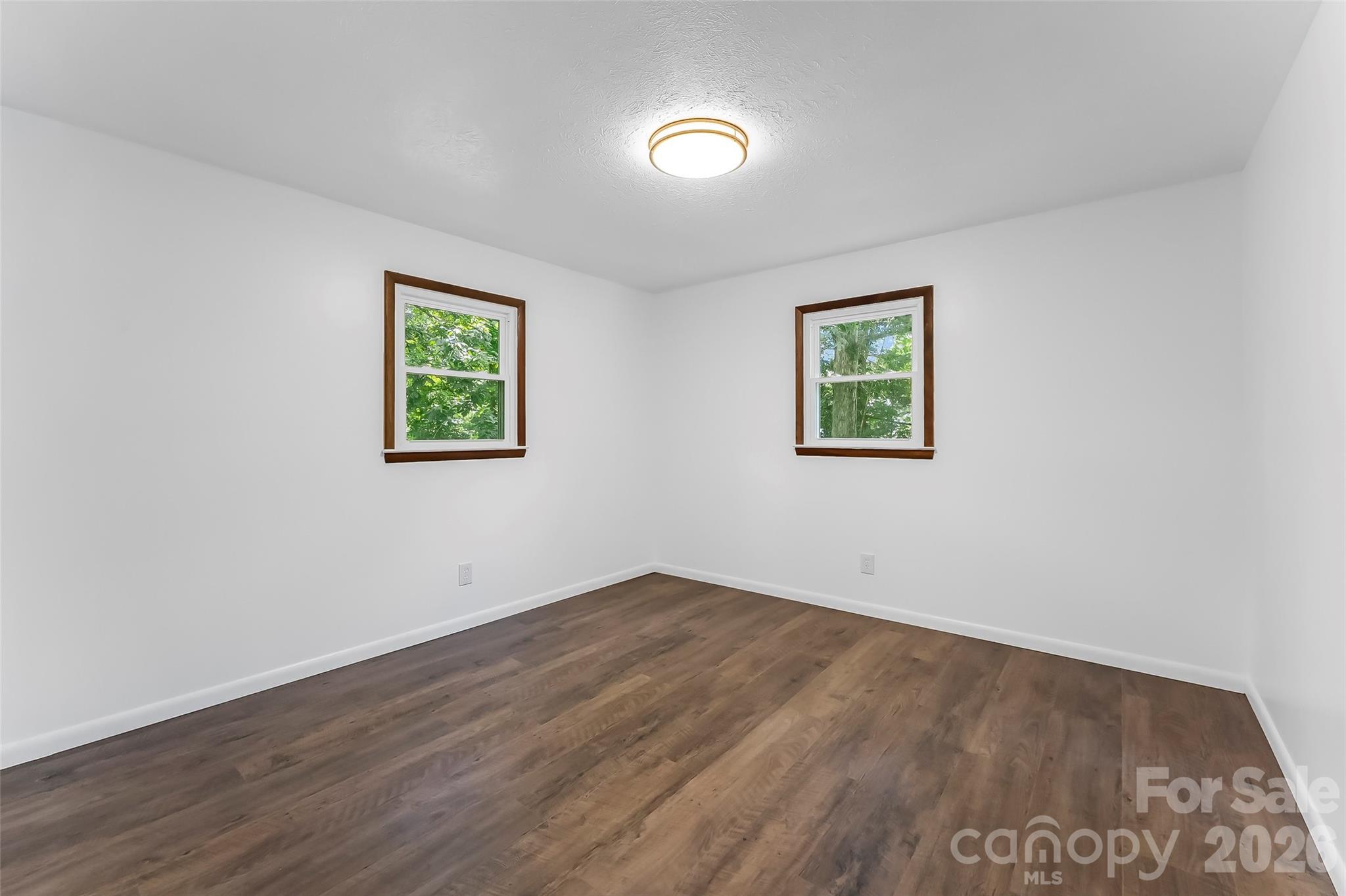 4074 Shane Drive — Morganton