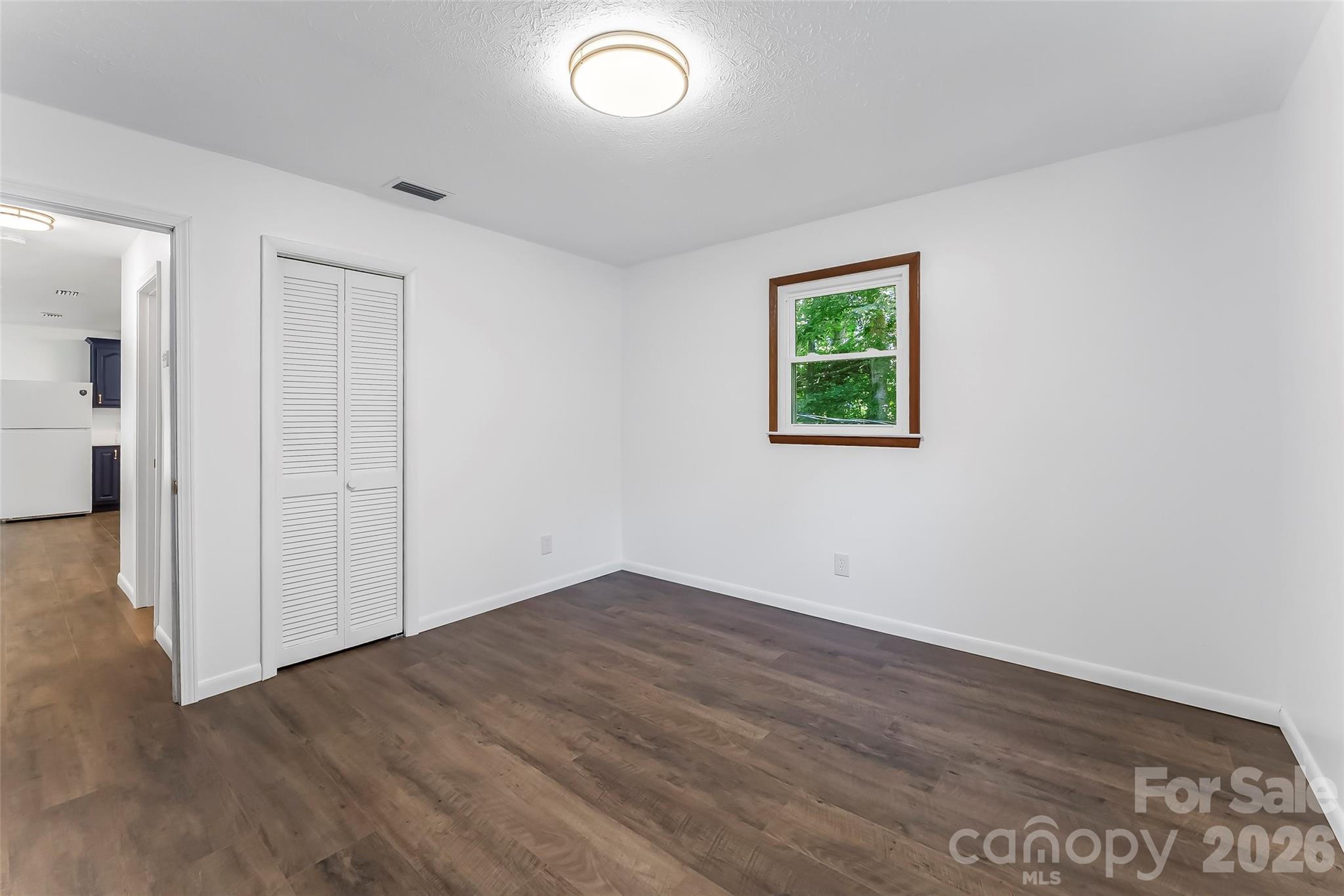 4074 Shane Drive — Morganton