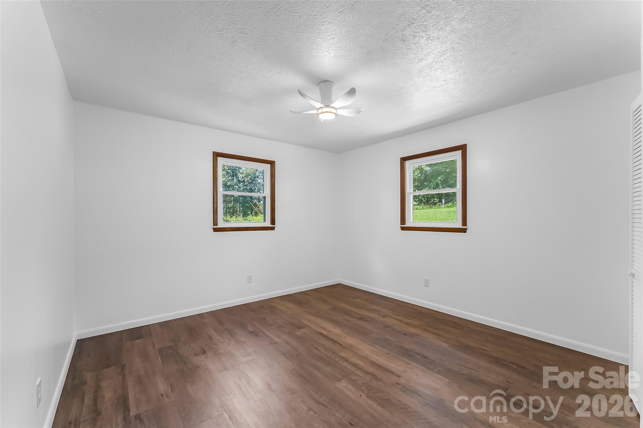 4074 Shane Drive — Morganton