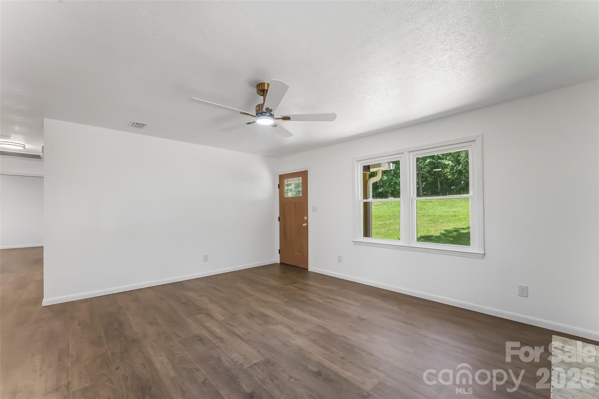 4074 Shane Drive — Morganton