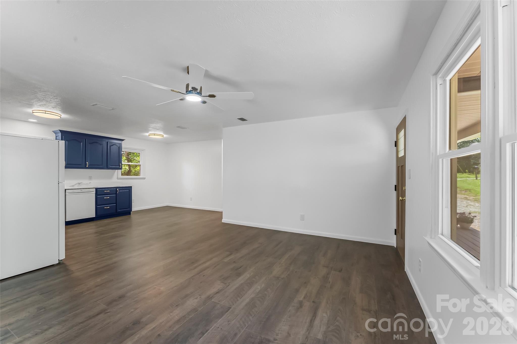 4074 Shane Drive — Morganton