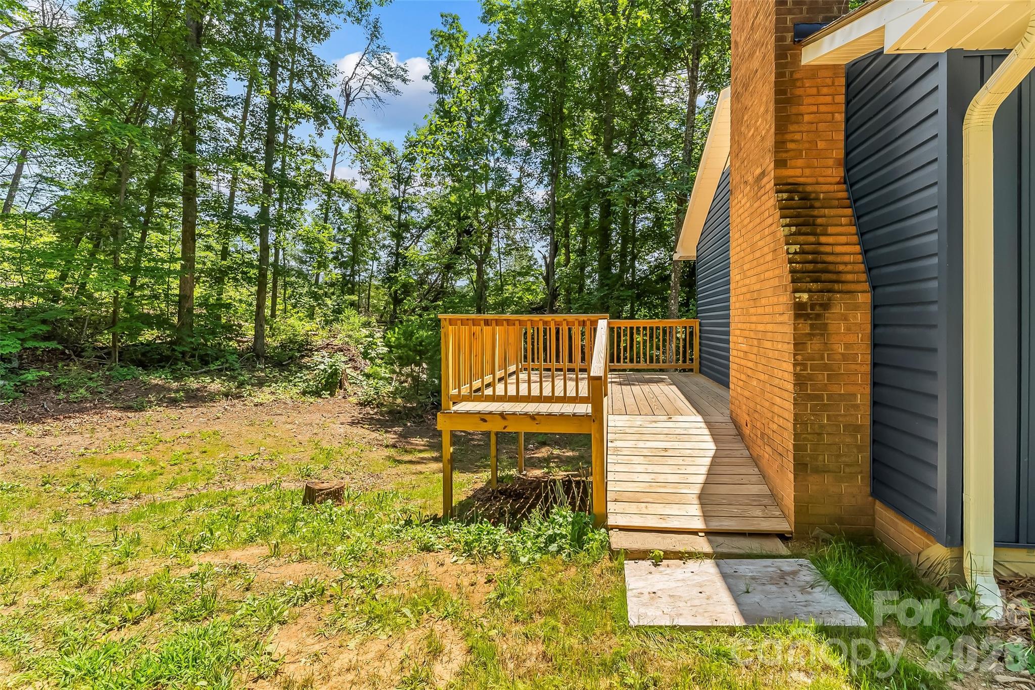 4074 Shane Drive — Morganton