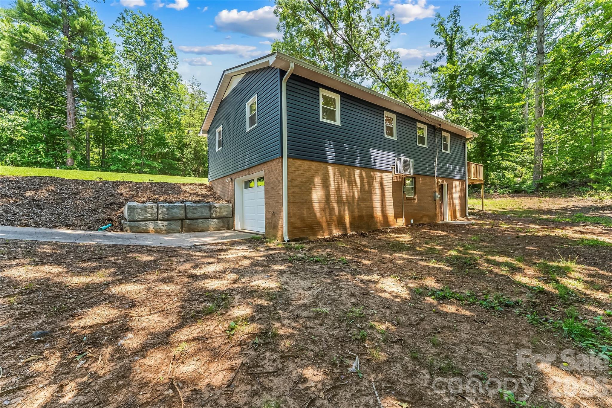 4074 Shane Drive — Morganton