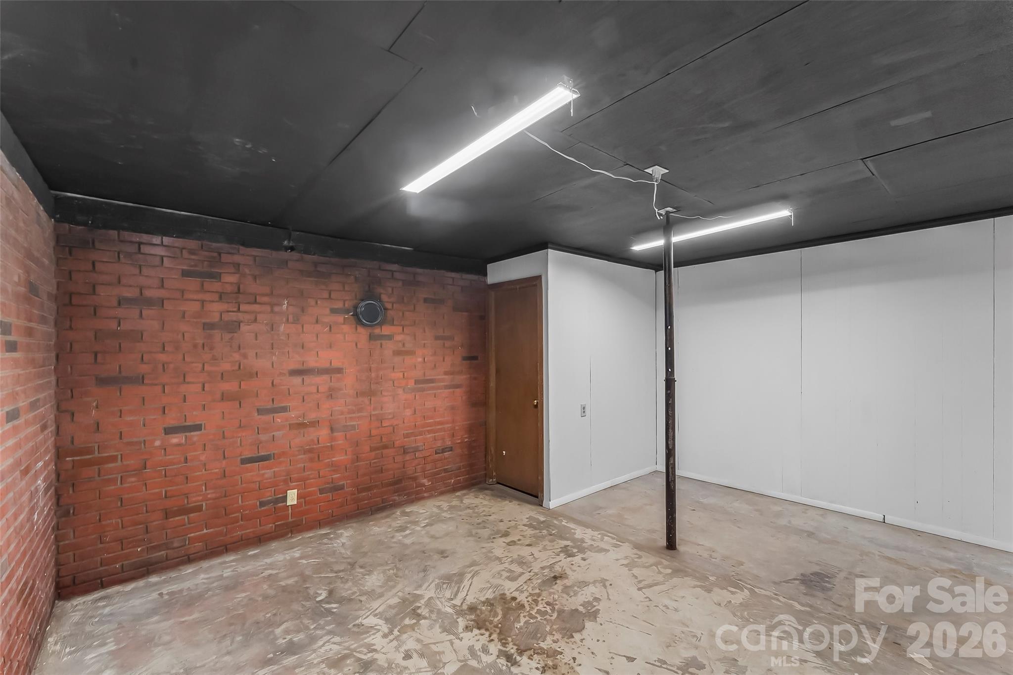 4074 Shane Drive — Morganton
