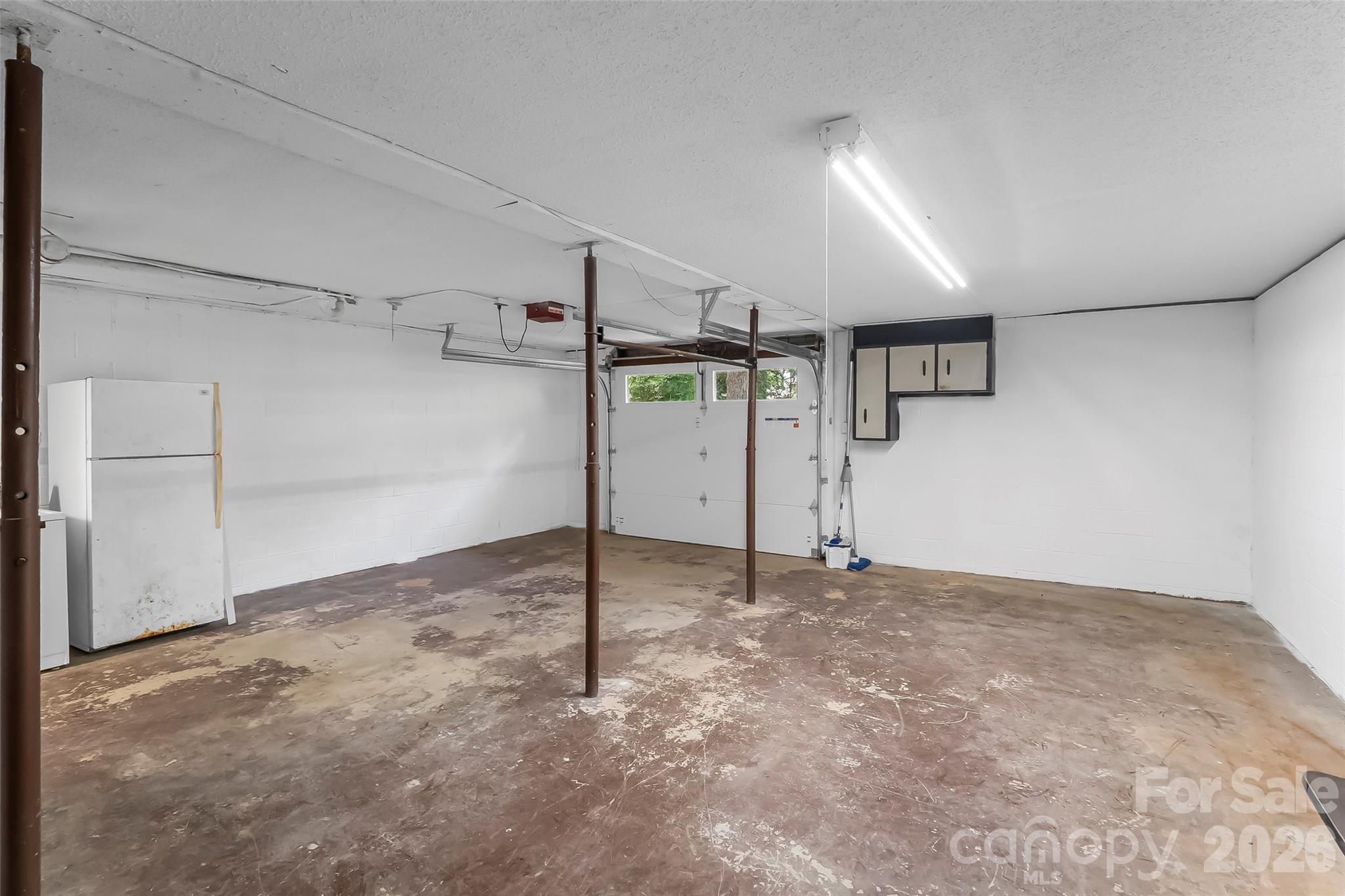 4074 Shane Drive — Morganton