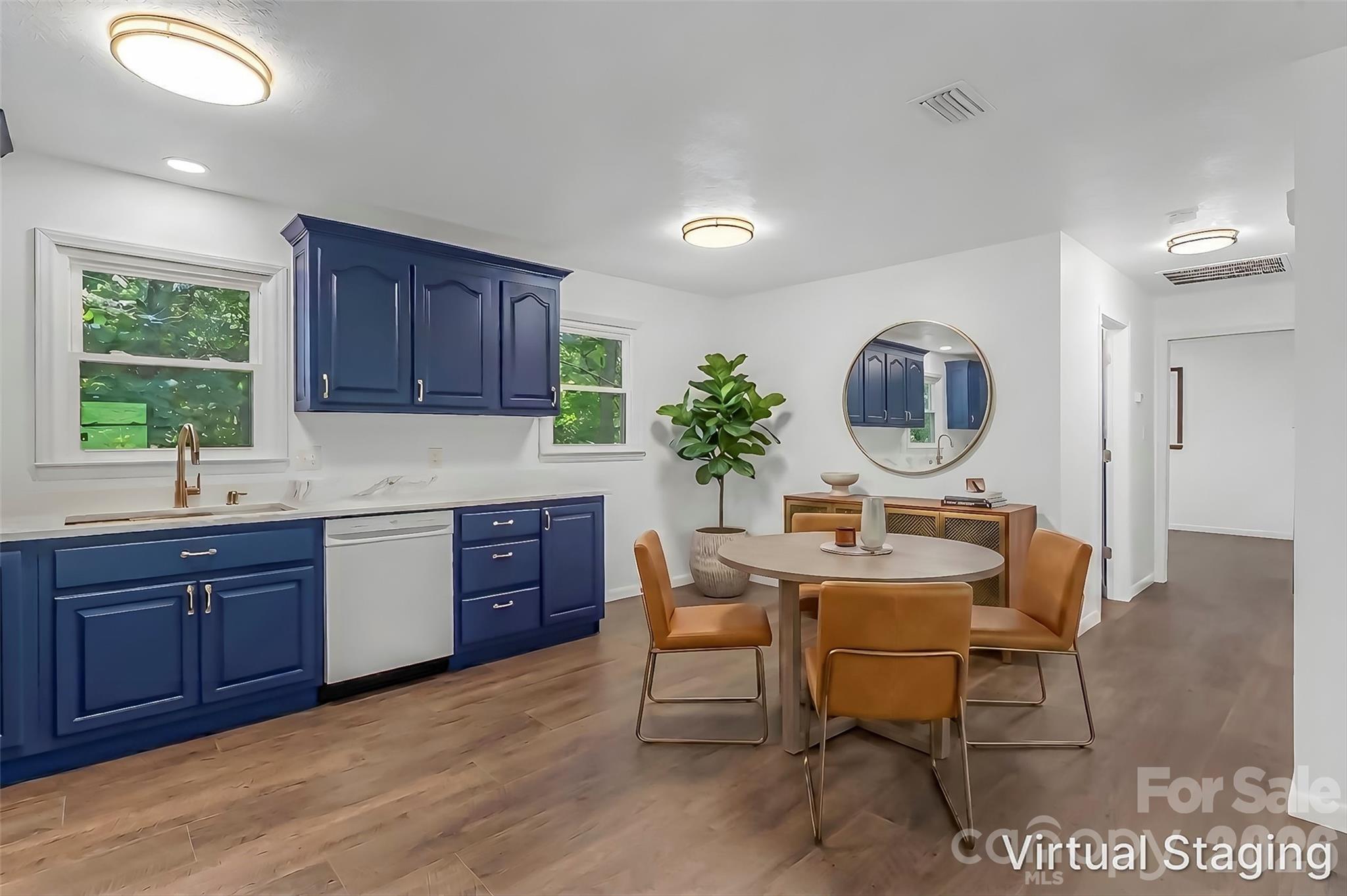 4074 Shane Drive — Morganton