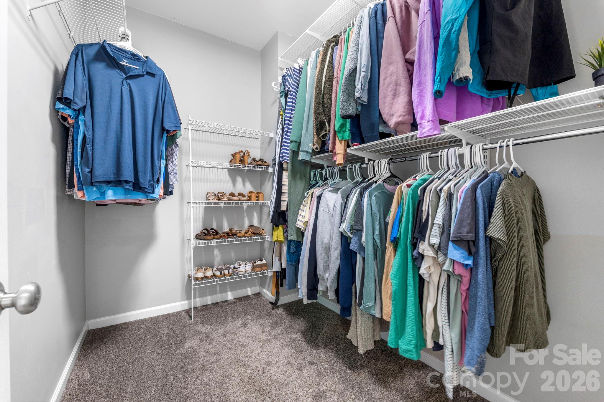 8543 Brookings Drive — Charlotte