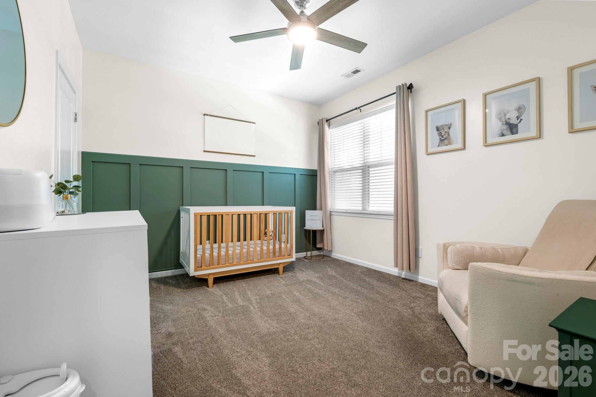8543 Brookings Drive — Charlotte