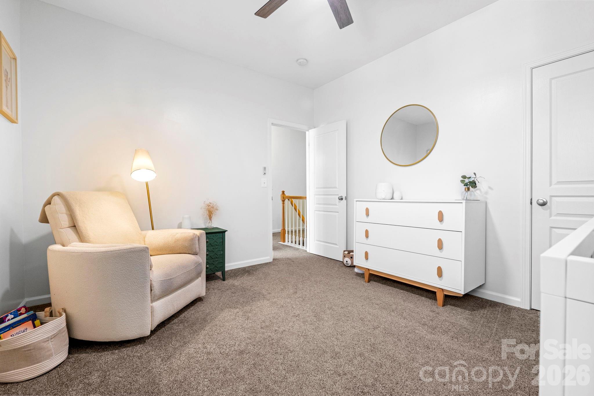 8543 Brookings Drive — Charlotte