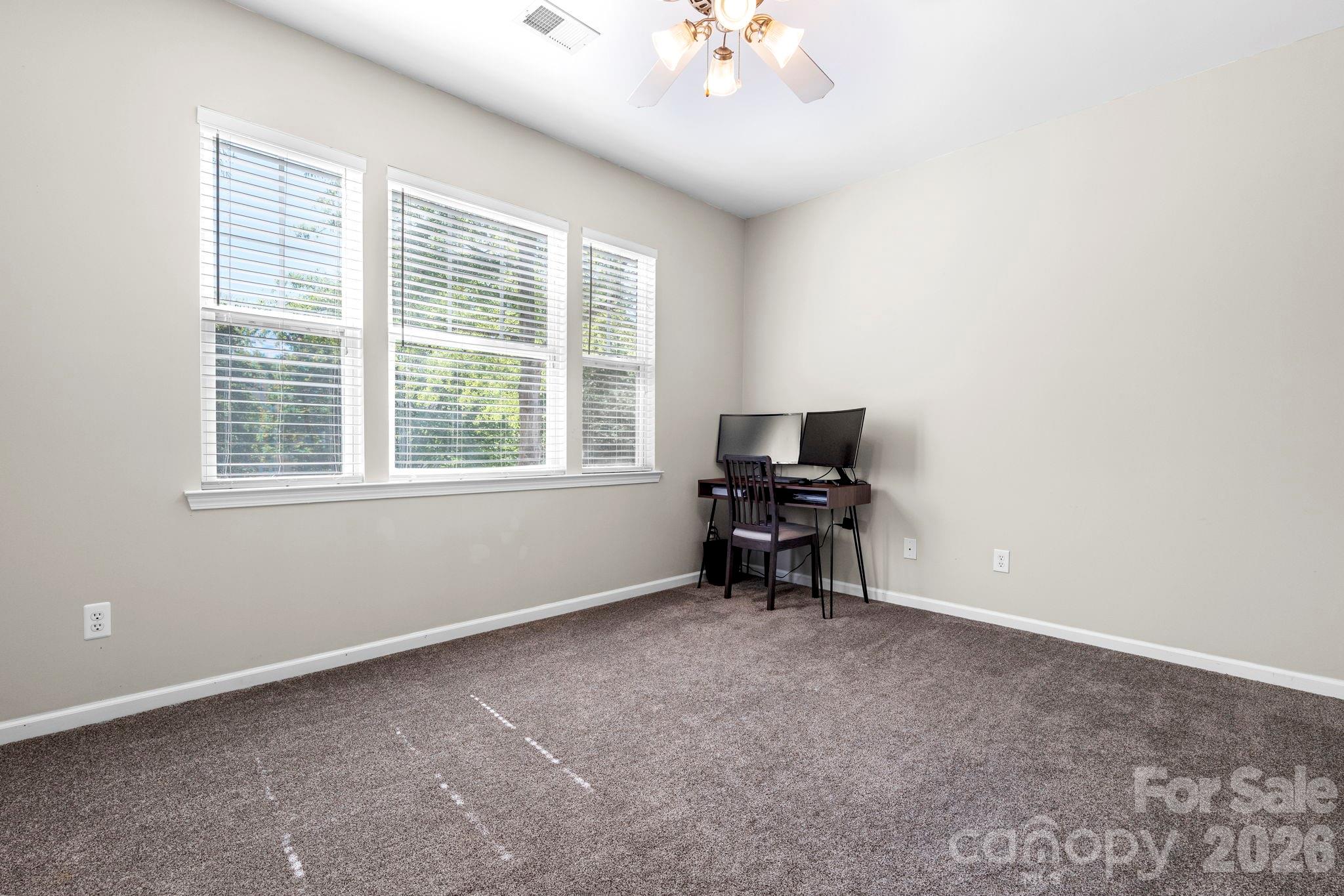8543 Brookings Drive — Charlotte