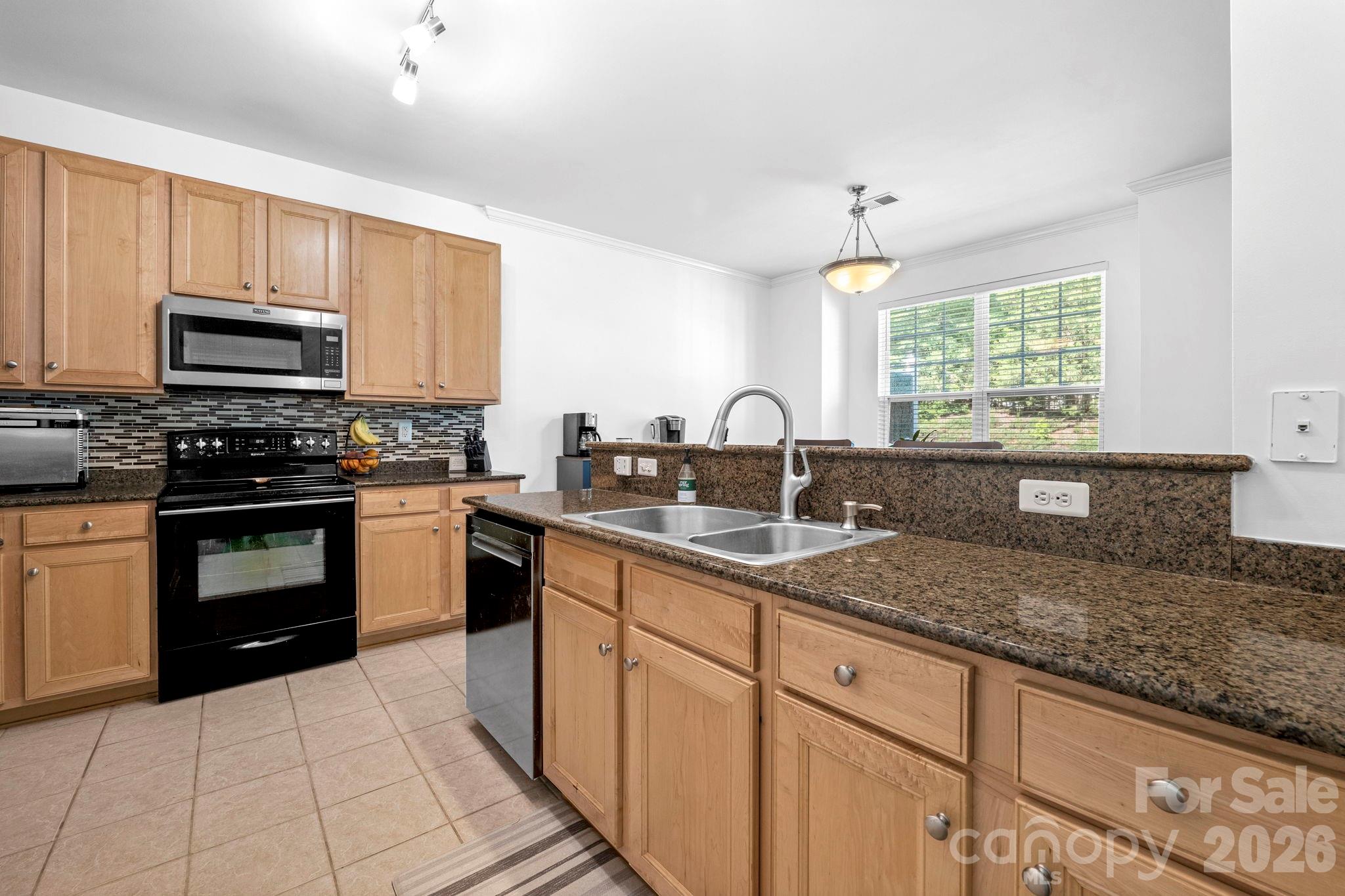 8543 Brookings Drive — Charlotte