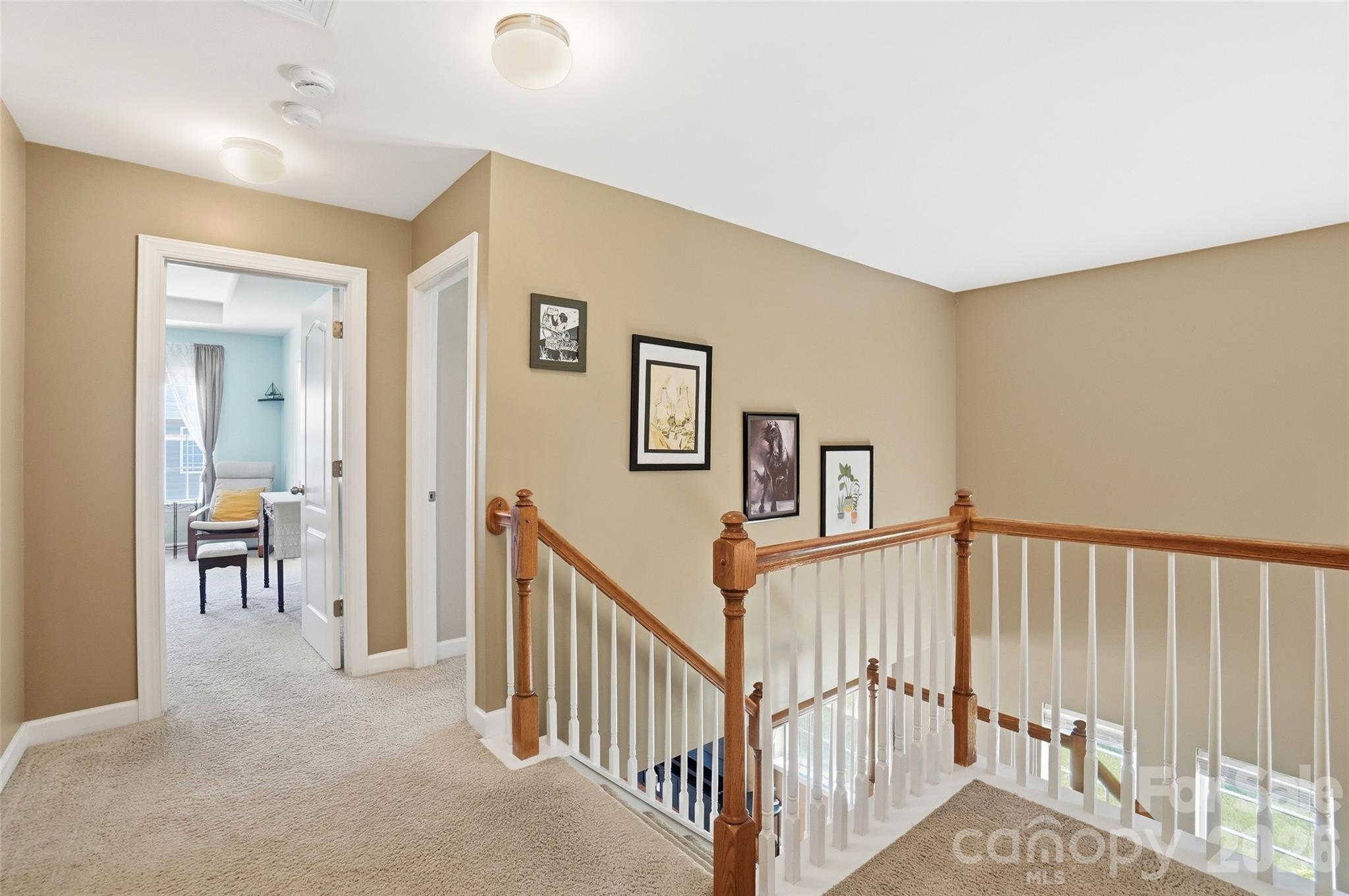 12226 Red Rust Lane — Charlotte