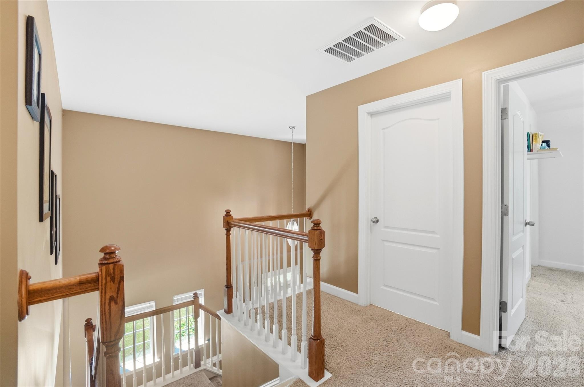 12226 Red Rust Lane — Charlotte