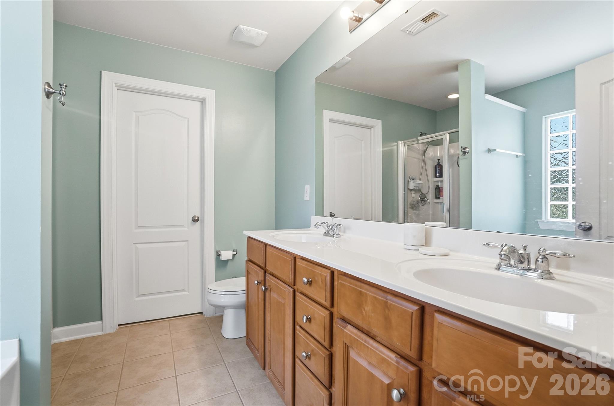 12226 Red Rust Lane — Charlotte