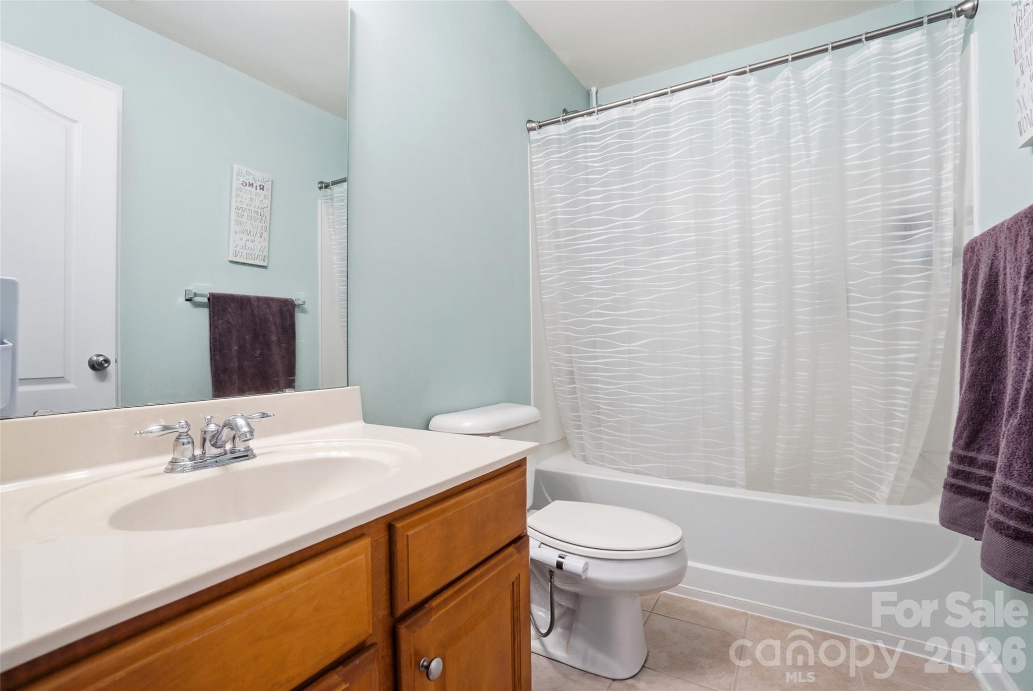 12226 Red Rust Lane — Charlotte