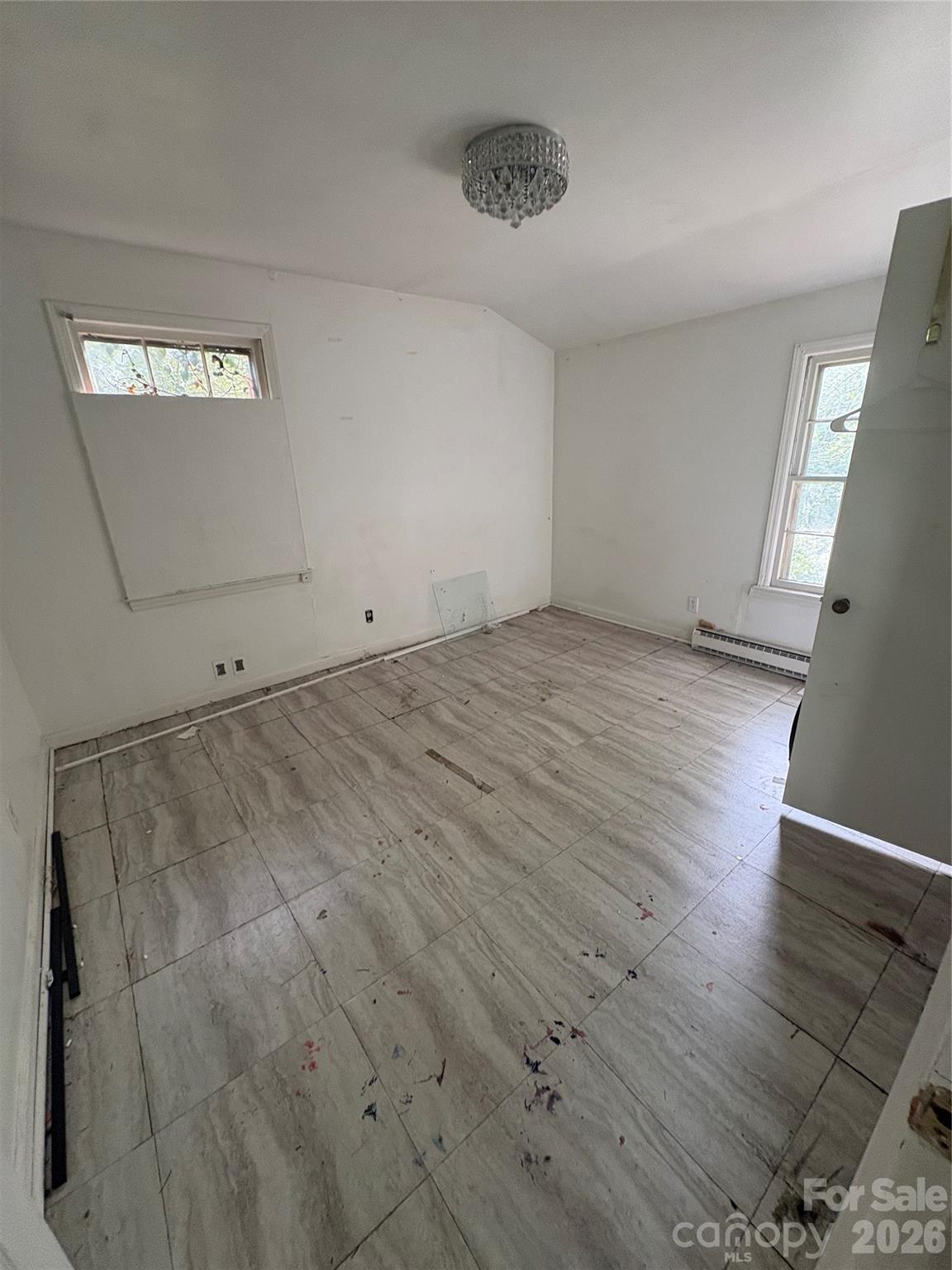 5427 Kildare Drive — Charlotte