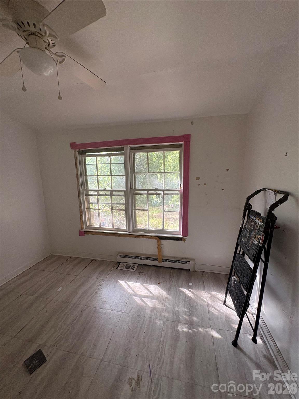5427 Kildare Drive — Charlotte