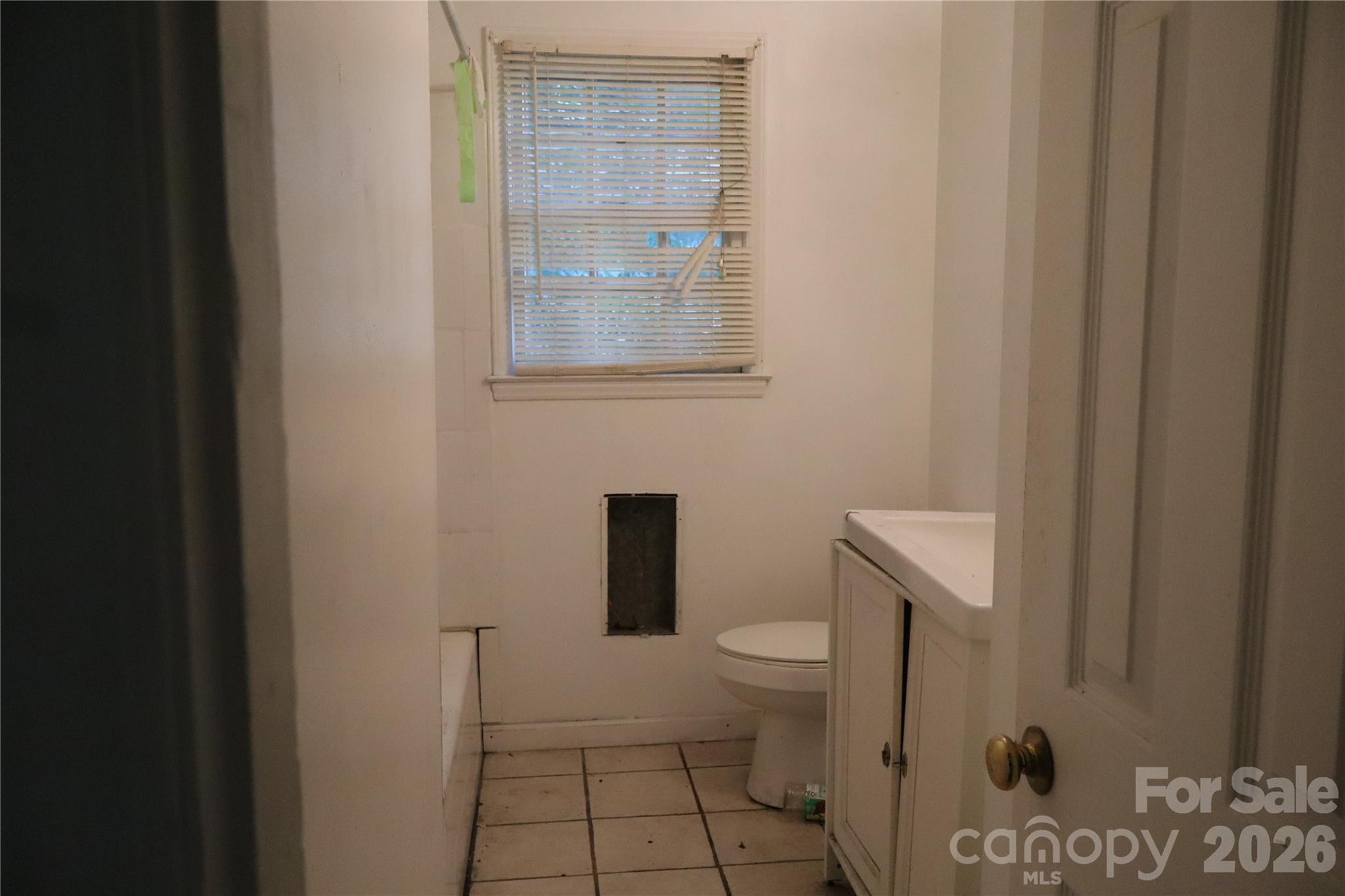 5427 Kildare Drive — Charlotte