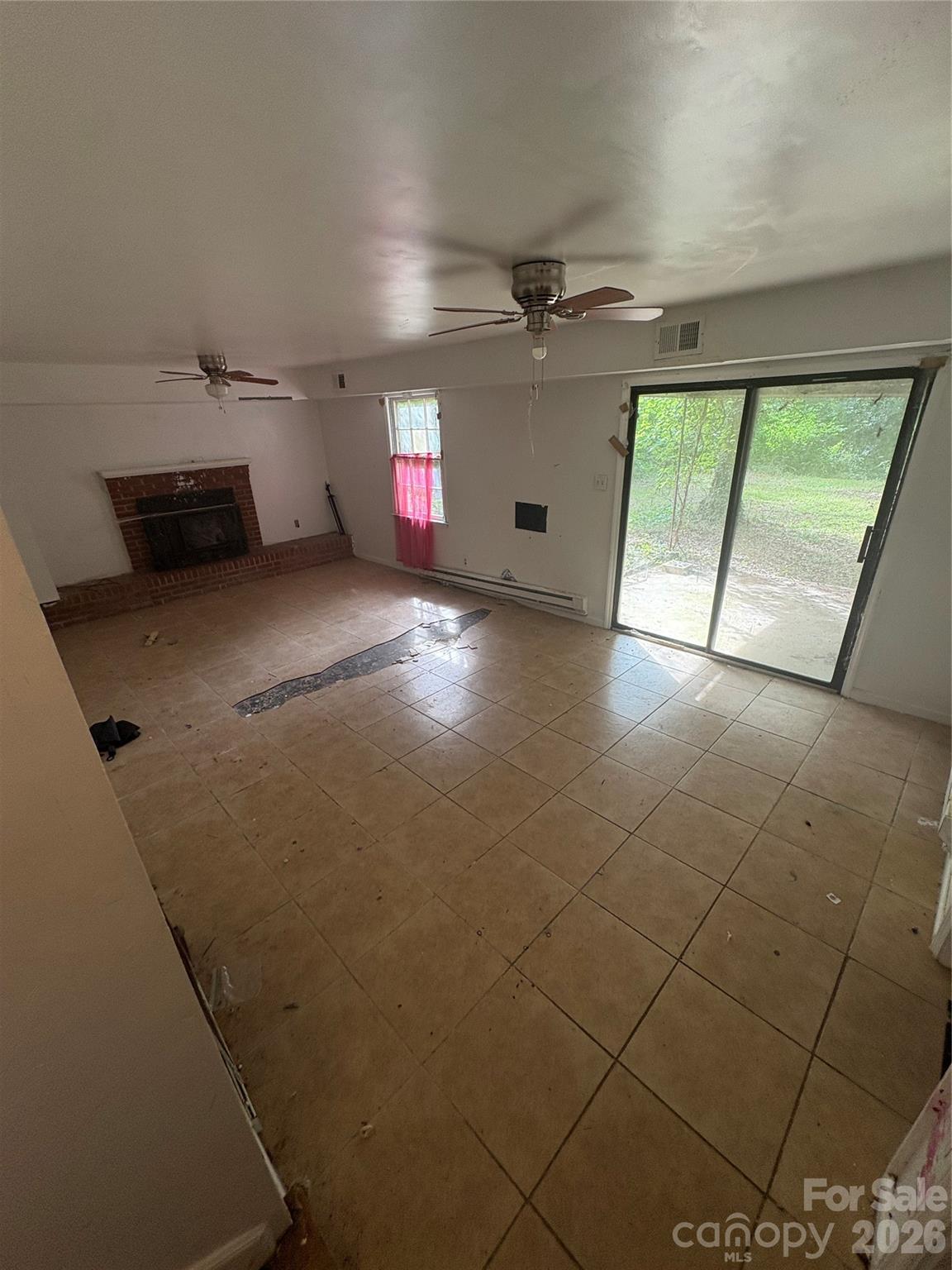 5427 Kildare Drive — Charlotte