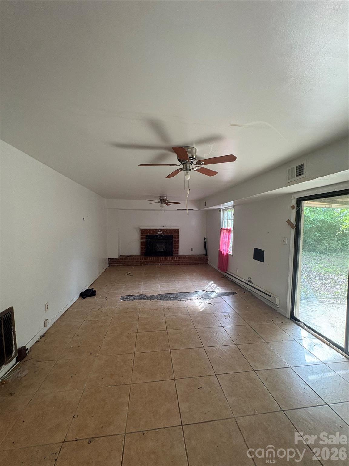 5427 Kildare Drive — Charlotte