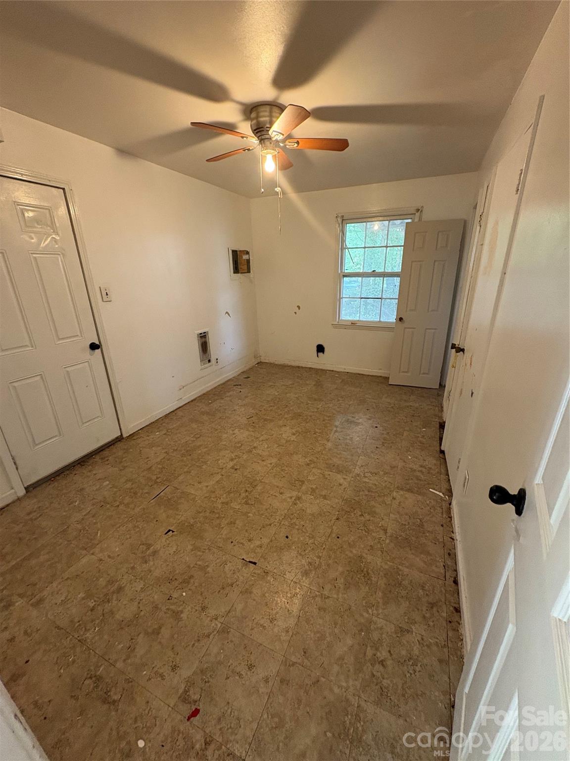 5427 Kildare Drive — Charlotte