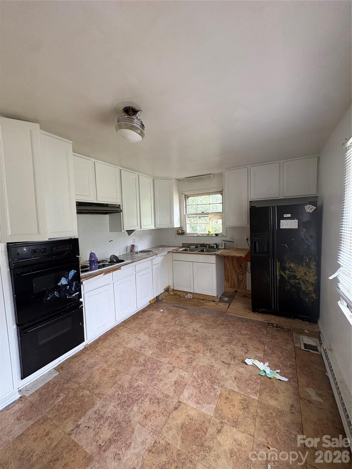 5427 Kildare Drive — Charlotte