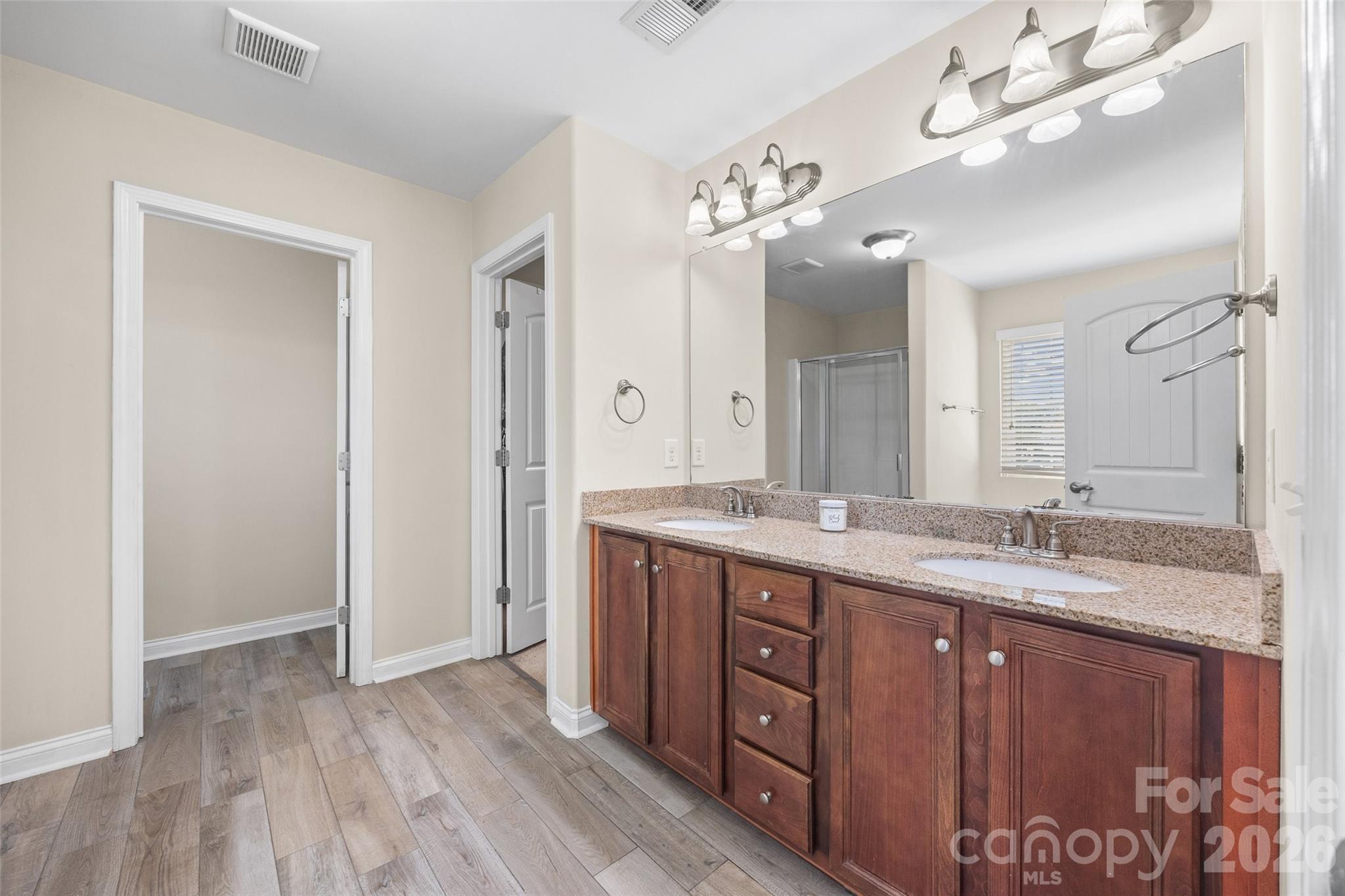14712 Vaughan Drive — Charlotte