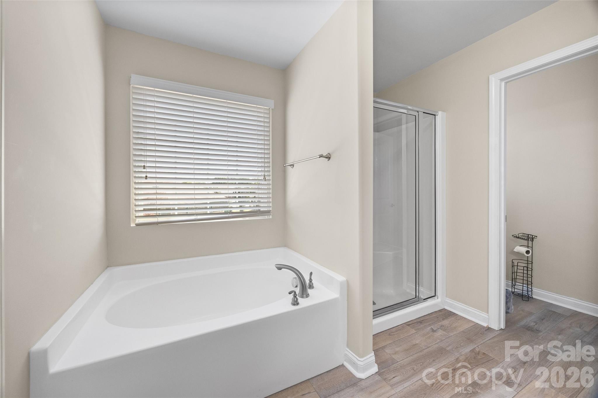 14712 Vaughan Drive — Charlotte