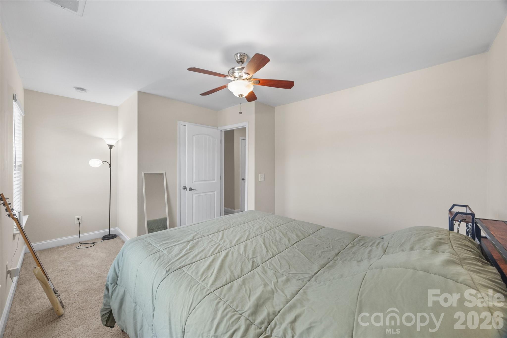 14712 Vaughan Drive — Charlotte