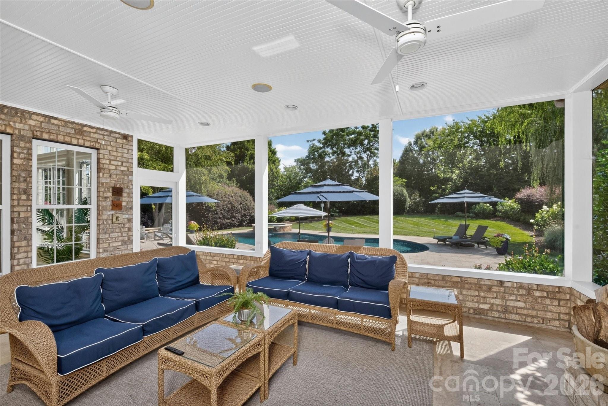 1309 Venetian Way Drive — Waxhaw